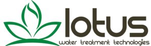 lotus-company lotus-company