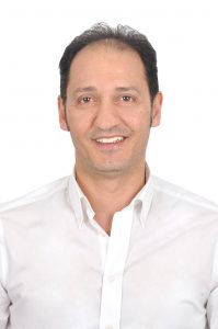 cembey cembey